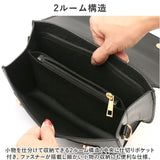 痛バッグ ショルダーバッグ 通販 推し活バッグ トート 痛ショルダー ハンドバッグ 痛バ ミニバッグ 小さめ デコバッグ バッグ 鞄 かばん カバン 斜めがけ ななめがけ レディース おしゃれ