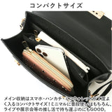 痛バッグ ショルダーバッグ 通販 推し活バッグ トート 痛ショルダー ハンドバッグ 痛バ ミニバッグ 小さめ デコバッグ バッグ 鞄 かばん カバン 斜めがけ ななめがけ レディース おしゃれ