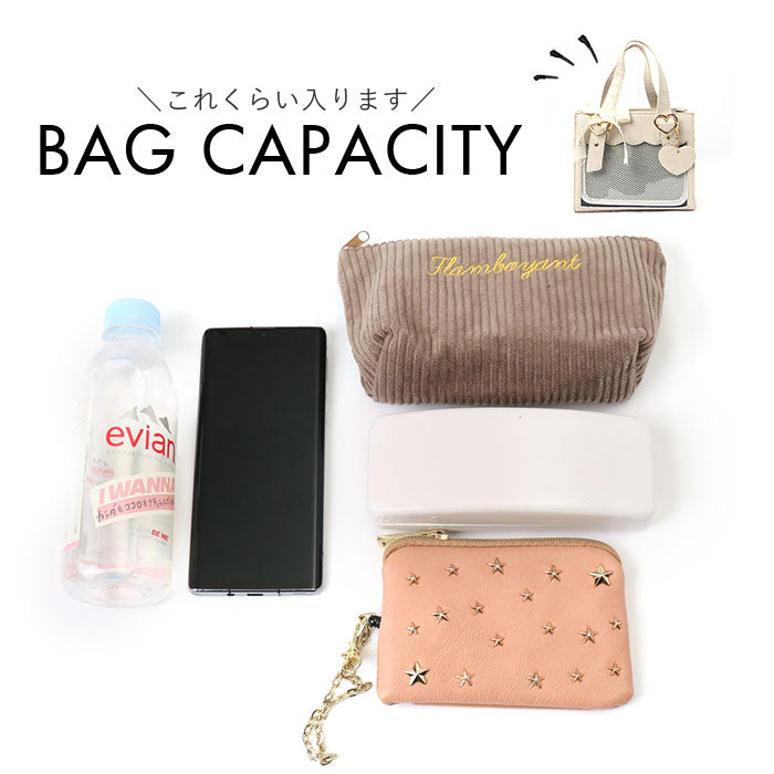 痛バッグ ショルダーバッグ 通販 推し活バッグ トート 痛バ 痛ショルダー ハンドバッグ ミニバッグ 小さめ バッグ 鞄 かばん カバン 斜めがけ ななめがけ おしゃれ かわいい デコバッグ