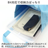 トートバッグ ショルダーバッグ 大容量 キャンバス おしゃれ 通販 トートバック トート 手提げ ショルダーバック ショルダー 斜め掛け 肩掛け ママバッグ ショッピングバッグ