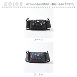 ベビーカーバッグ 大容量 通販 ベビーカー用バッグ ベビーカー用 ドリンクホルダー トートバッグ 手提げバッグ ベビーカー ポケット付き 哺乳瓶 ベビーマグ おしゃれ シンプル デザイン