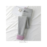 極暖 裏起毛レギンス 通販 あったかパンツ 裏ボア ボアパンツ レディース スパッツ レギンスパンツ 暖パン 暖パンツ ルームウェア ボトムス 冬 あったか ハイウエスト ゴム 動きやすい