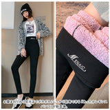 極暖 裏起毛レギンス 通販 あったかパンツ 裏ボア ボアパンツ レディース スパッツ レギンスパンツ 暖パン 暖パンツ ルームウェア ボトムス 冬 あったか ハイウエスト ゴム 動きやすい