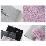 極暖 裏起毛レギンス 通販 あったかパンツ 裏ボア ボアパンツ レディース スパッツ レギンスパンツ 暖パン 暖パンツ ルームウェア ボトムス 冬 あったか ハイウエスト ゴム 動きやすい