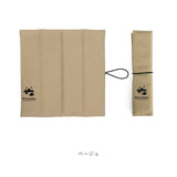 ポータブルクッション 通販 折りたたみ クッション 観戦 スタジアムクッション 折りたたみ座布団 屋外 アウトドア 折り畳み マット 洗える 軽量 撥水 一人用 コンパクト 収納 持ち運び