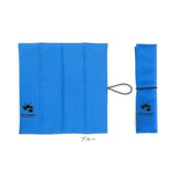 ポータブルクッション 通販 折りたたみ クッション 観戦 スタジアムクッション 折りたたみ座布団 屋外 アウトドア 折り畳み マット 洗える 軽量 撥水 一人用 コンパクト 収納 持ち運び