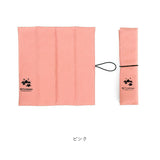 ポータブルクッション 通販 折りたたみ クッション 観戦 スタジアムクッション 折りたたみ座布団 屋外 アウトドア 折り畳み マット 洗える 軽量 撥水 一人用 コンパクト 収納 持ち運び