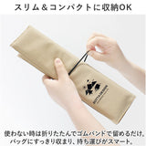 ポータブルクッション 通販 折りたたみ クッション 観戦 スタジアムクッション 折りたたみ座布団 屋外 アウトドア 折り畳み マット 洗える 軽量 撥水 一人用 コンパクト 収納 持ち運び