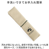 ポータブルクッション 通販 折りたたみ クッション 観戦 スタジアムクッション 折りたたみ座布団 屋外 アウトドア 折り畳み マット 洗える 軽量 撥水 一人用 コンパクト 収納 持ち運び