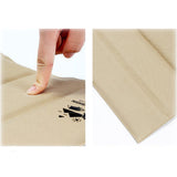 ポータブルクッション 通販 折りたたみ クッション 観戦 スタジアムクッション 折りたたみ座布団 屋外 アウトドア 折り畳み マット 洗える 軽量 撥水 一人用 コンパクト 収納 持ち運び