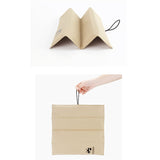 ポータブルクッション 通販 折りたたみ クッション 観戦 スタジアムクッション 折りたたみ座布団 屋外 アウトドア 折り畳み マット 洗える 軽量 撥水 一人用 コンパクト 収納 持ち運び