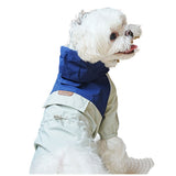 ペット レインコート 通販 犬 雨具 犬服 レインポンチョ ペット用レインコート レインウェア レインウエア レインウエアー 小型犬 中型犬 ドッグウェア ペットウェア お散歩 雨の日 梅雨