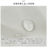 ペット レインコート 通販 犬 雨具 犬服 レインポンチョ ペット用レインコート レインウェア レインウエア レインウエアー 小型犬 中型犬 ドッグウェア ペットウェア お散歩 雨の日 梅雨