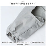 ペット レインコート 通販 犬 雨具 犬服 レインポンチョ ペット用レインコート レインウェア レインウエア レインウエアー 小型犬 中型犬 ドッグウェア ペットウェア お散歩 雨の日 梅雨