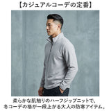 フリース メンズ 通販 ハーフジップ トレーナー フリーストレーナー 長袖 アウトドア 防寒 ジップアップ トップス 暖かい オシャレ キャンプ シンプル おしゃれ 秋 冬 カジュアル 20代