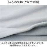 フリース メンズ 通販 ハーフジップ トレーナー フリーストレーナー 長袖 アウトドア 防寒 ジップアップ トップス 暖かい オシャレ キャンプ シンプル おしゃれ 秋 冬 カジュアル 20代