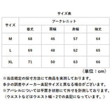 フリース メンズ 通販 ハーフジップ トレーナー フリーストレーナー 長袖 アウトドア 防寒 ジップアップ トップス 暖かい オシャレ キャンプ シンプル おしゃれ 秋 冬 カジュアル 20代