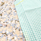 チャイナドレス 子供 通販 こども服 チャイナ服 ワンピース キッズ服 女の子 中華風ドレス コスプレ衣装 カジュアル イベント衣装 半袖 普段着 ロングワンピース ハロウィン仮装 子ども