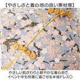 チャイナドレス 子供 通販 こども服 チャイナ服 ワンピース キッズ服 女の子 中華風ドレス コスプレ衣装 カジュアル イベント衣装 半袖 普段着 ロングワンピース ハロウィン仮装 子ども