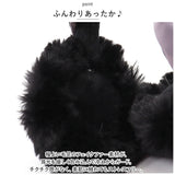 イヤーマフ 防寒 通販 耳あて 耳当て イヤーマフラー イヤーウォーマー 耳カバー 折りたたみ カチューシャ風 髪飾り ファー ふわふわ 防風 防寒グッズ 通勤 通学 アウトドア 自転車