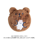 湯たんぽ ショルダー かわいい 通販 ゆたんぽ 小型 ショルダーストラップ ストラップ ショルダーバッグ ショルダーバック ポーチ 子供 キッズ 子ども こども あったか 暖かい 温かい