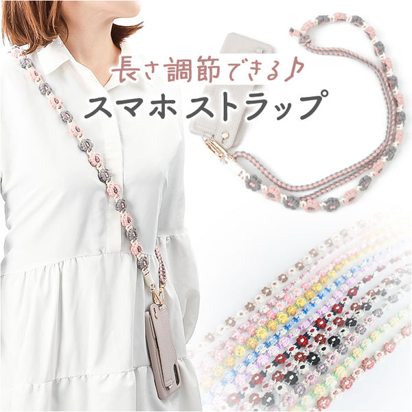 ysg5473_grande.jpg?v=1735326063