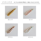 スマホストラップ手首 通販 ハンドストラップ スマホ ストラップ ホルダー スマホブレスレット 携帯ストラップ レディース おしゃれ かわいい 落下防止 花 フラワー 丸カラビナ