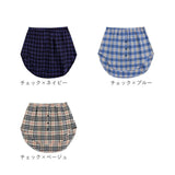 付け裾 レイヤード 通販 着け裾 つけ裾 重ね着風 裾 フェイクレイヤード レイヤードバンド シャツ ラウンド レディース ポリエステル ウエストゴム シンプル カジュアル 通勤 通学