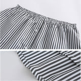 付け裾 レイヤード 通販 着け裾 つけ裾 重ね着風 裾 フェイクレイヤード レイヤードバンド シャツ ラウンド レディース ポリエステル ウエストゴム シンプル カジュアル 通勤 通学