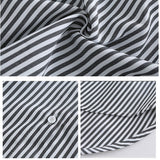 付け裾 レイヤード 通販 着け裾 つけ裾 重ね着風 裾 フェイクレイヤード レイヤードバンド シャツ ラウンド レディース ポリエステル ウエストゴム シンプル カジュアル 通勤 通学