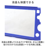 Switch lite カバー 通販 スイッチライト ケース TPU スイッチ 保護カバー 全面保護 フルカバー 保護シート付き 着脱簡単 衝撃吸収 擦り傷防止 落下保護 耐衝撃 持ちやすい 専用カバー