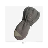 幼児 ミトン 手袋 ロング 通販 グローブ スノーグローブ スキーグローブ 反射帯付き 反射帯 子供用 防寒 キッズ こども 子供 子ども ベビー 赤ちゃん 男の子 女の子 装着簡単