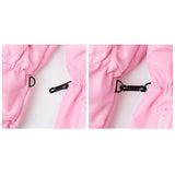 幼児 ミトン 手袋 ロング 通販 グローブ スノーグローブ スキーグローブ 反射帯付き 反射帯 子供用 防寒 キッズ こども 子供 子ども ベビー 赤ちゃん 男の子 女の子 装着簡単