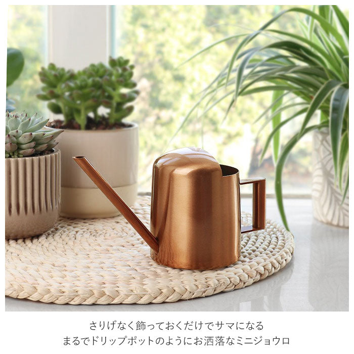 ysh300_2_2048x.jpg?v=1735453228