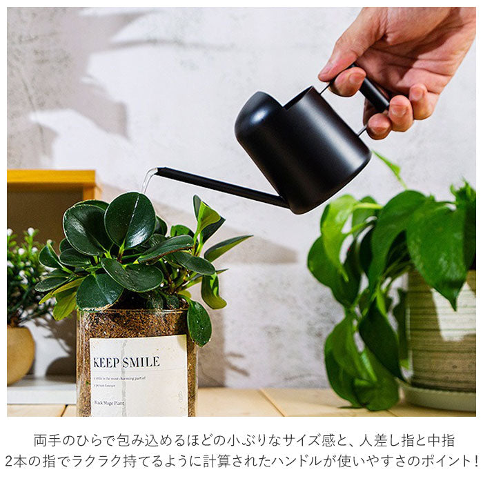 ysh300_4_2048x.jpg?v=1735453228