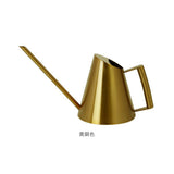 じょうろ ミニ 通販 400ml 小さい 小型 水やり 北欧 水差し 室内 屋内 ジョーロ ジョウロ おしゃれ かわいい 金属 ステンレス 先端 細い ステンレス スタイリッシュ