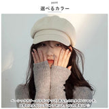 帽子 レディース キャスケット 通販 キャス キャップ ぼうし 防寒 防風 暖かい つば付き 日よけ シンプル 無地 通勤 通学 旅行 運動会 カジュアル 秋 冬 おしゃれ オシャレ かっこいい