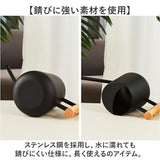 じょうろ おしゃれ 水やり 通販 屋内 屋外 1000ml ジョウロ 植物 園芸 水差し ガーデニング用品 観葉植物 ジョーロ じょーろ 室内 園芸用 ガーデニング シンプル オシャレ 園芸用品