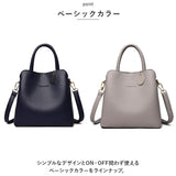 ショルダーバッグ レディース ミニ 通販 ミニショルダーバッグ ミニショルダーバック ショルダーバック ショルダー トートバッグ トートバック トート 手提げ 通勤バッグ 斜めがけ 肩掛け