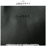 ショルダーバッグ レディース ミニ 通販 ミニショルダーバッグ ミニショルダーバック ショルダーバック ショルダー トートバッグ トートバック トート 手提げ 通勤バッグ 斜めがけ 肩掛け