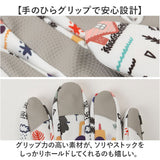 キッズ スノーグローブ 5本指 通販 スキー手袋 手袋 グローブ てぶくろ 手ぶくろ ウインターグローブ 子供 子ども 男の子 女の子 防寒 暖かい 冬 雪 撥水 ひも付き 防風 雪遊び スケート