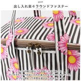 ランチバッグ 保冷 大きめ 通販 保温保冷バッグ クーラーバッグ 保冷バッグ ランチバック 保温バッグ はっ水 撥水 お弁当 弁当 お弁当袋 保冷袋 おしゃれ かわいい ランチ マチ 広い