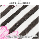 ランチバッグ 保冷 大きめ 通販 保温保冷バッグ クーラーバッグ 保冷バッグ ランチバック 保温バッグ はっ水 撥水 お弁当 弁当 お弁当袋 保冷袋 おしゃれ かわいい ランチ マチ 広い