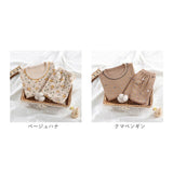 パジャマ キッズ 長袖 上下 セット 通販 ルームウェア 部屋着 寝巻 長袖パジャマ 子供服 綿100 コットン 男の子 女の子 男女兼用 子供 子ども こども 幼稚園 保育園 小学生 かわいい 春