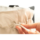 ランチバッグ 巾着 縦型 縦 通販 ランチバック 巾着バッグ 巾着バック 弁当袋 お弁当バッグ お弁当バック ランチトート 手提げバッグ手提げバック 巾着型 大きめ 大容量 おしゃれ マチ