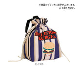 ランチバッグ 巾着 縦型 縦 通販 ランチバック 巾着バッグ 巾着バック 弁当袋 お弁当バッグ お弁当バック ランチトート 手提げバッグ手提げバック 巾着型 大きめ 大容量 おしゃれ マチ