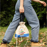 ランチバッグ 巾着 縦型 縦 通販 ランチバック 巾着バッグ 巾着バック 弁当袋 お弁当バッグ お弁当バック ランチトート 手提げバッグ手提げバック 巾着型 大きめ 大容量 おしゃれ マチ