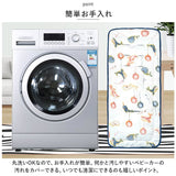ベビーカー シート 通販 クッション ベビーカーマット シートカバー リバーシブル 吸汗 通気性 速乾性 綿 洗える オールシーズン 汚れ防止 外出 お出かけ ズレにくい かわいい 快適