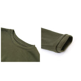 ワンピース 長袖 ロング 通販 プルオーバースカート 長袖ワンピース ルームウェア 部屋着 ロングワンピース 長そで ながそで マキシ ロング丈 スエット素材 シンプル 無地 ゆったり