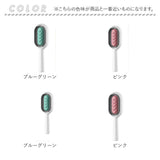 ペット ブラシ ウェットブラシ 通販 ペット用ブラシ 毛取りブラシ 犬ブラシ 猫ブラシ マッサージ ブラッシング お手入れ シリコン 長毛 短毛 3way 静電気防止 お掃除簡単 水洗いOK